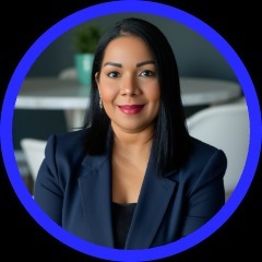 Karla Ramos