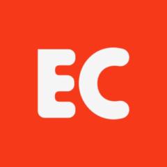 Ecommerce Connect