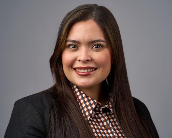 Daileen Van Natta