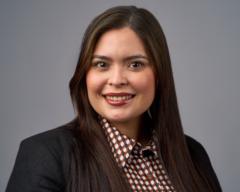 Daileen Van Natta