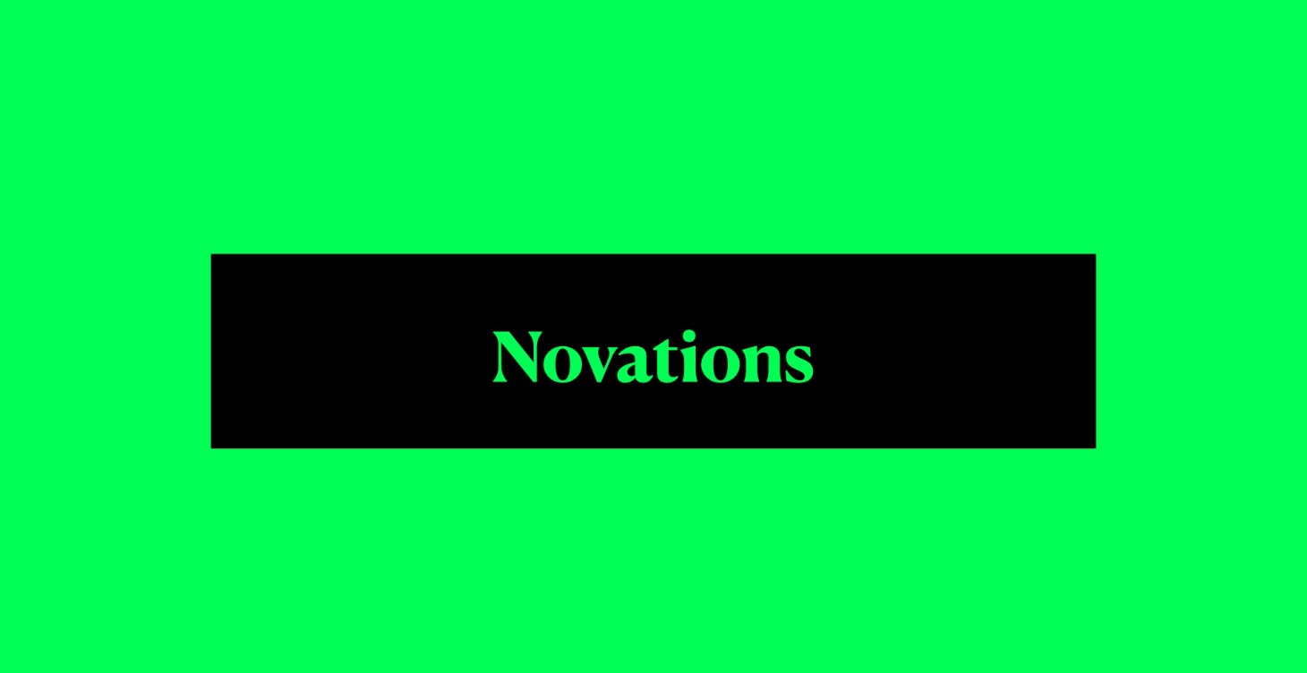 MLS Deals/ Novation
