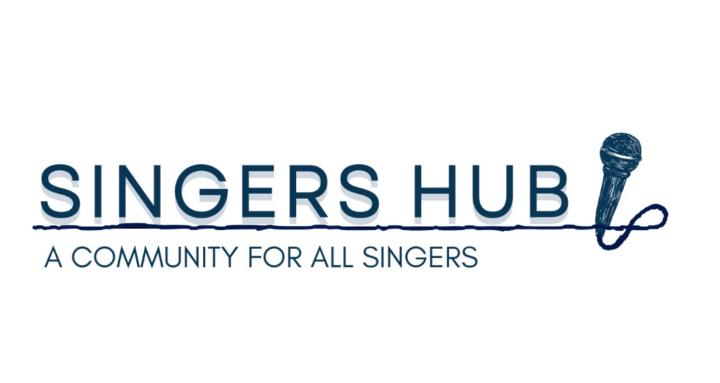 Singers Hub