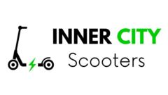 Innercity scooters Ltd