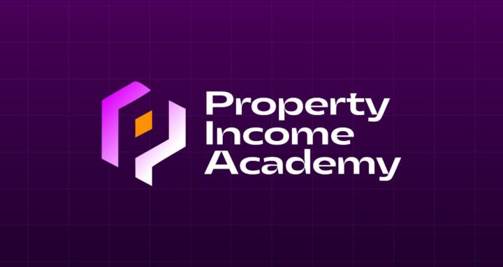 PROPERTY INCOME ACADEMY