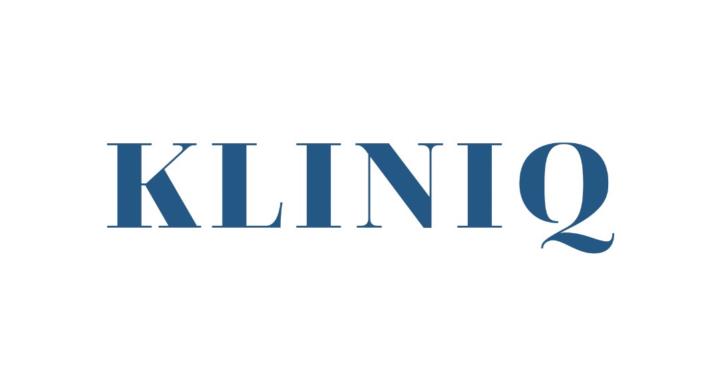KlinIQ Education Vault