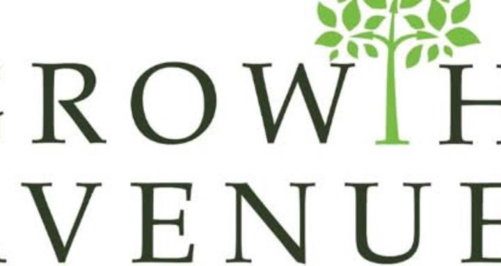 Growth Avenue UK
