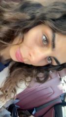 Zeina Labadi