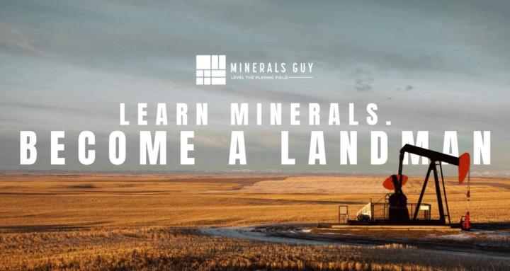 Learn Minerals