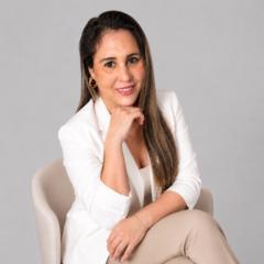 Yeney Rodriguez Valdes