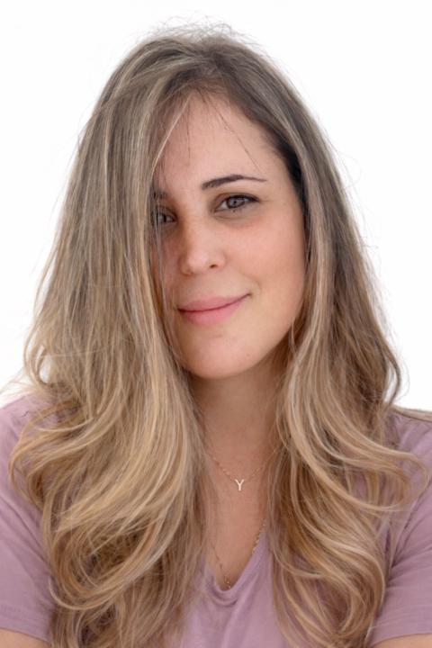 Yeney Rodriguez Valdes