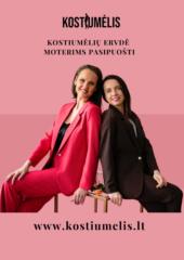 Julija Zdanovičienė