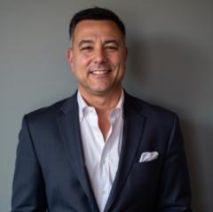 Paul Vieira