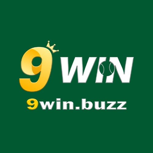 Win Sân