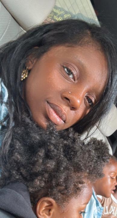Shauntele Phillips Beaty