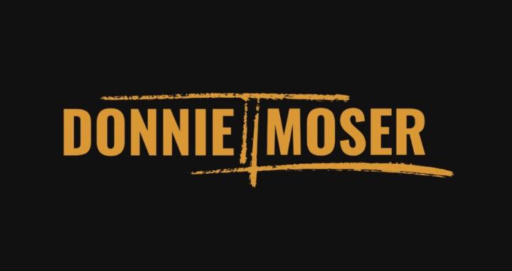 Moser Sales Leadership Group 