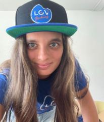 Eleanor Lika
