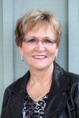 Carol McLean