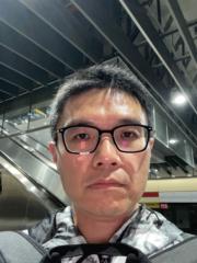 李 ㄧㄝ ㄑㄧㄝ ㄑ業強