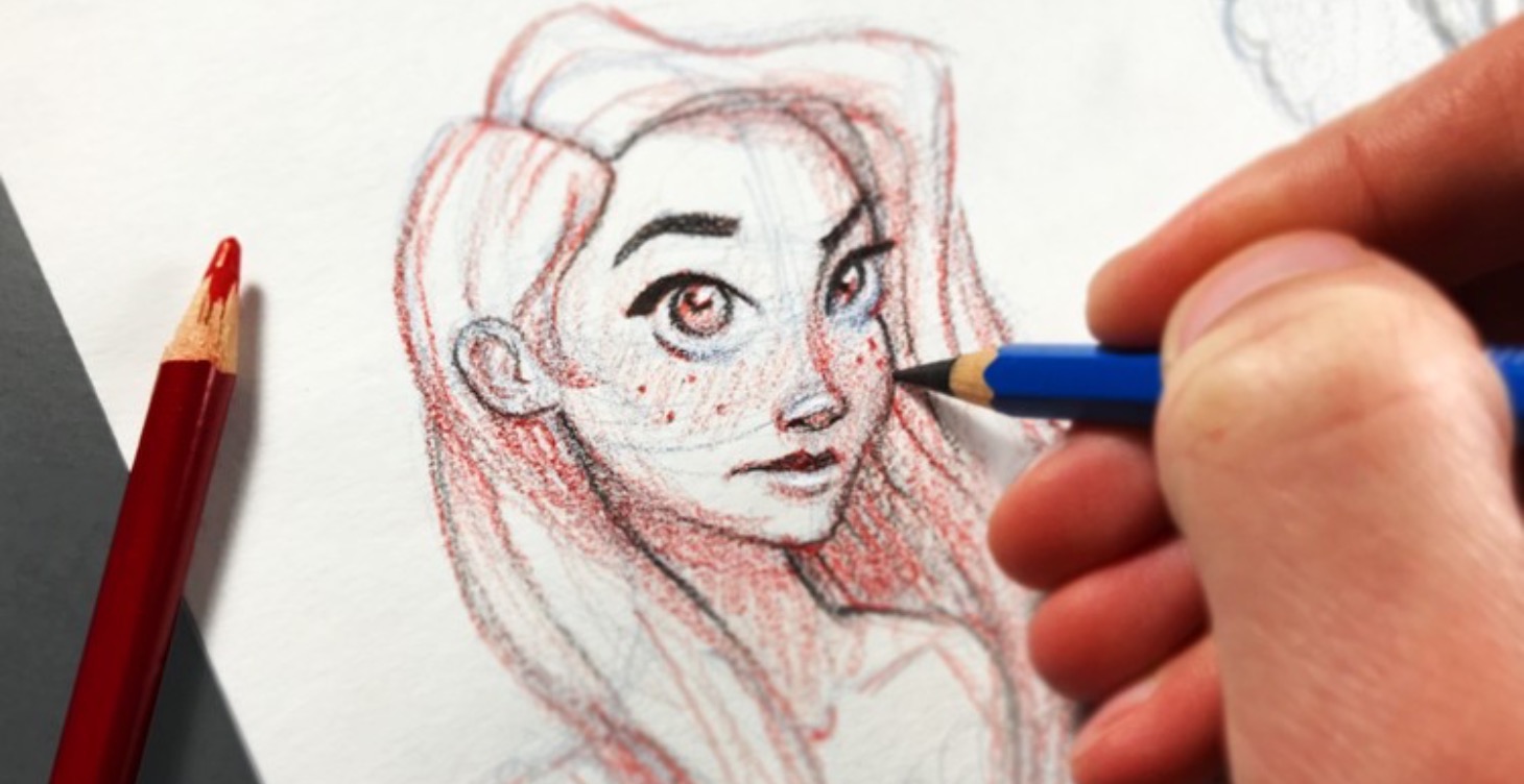 Composition and design