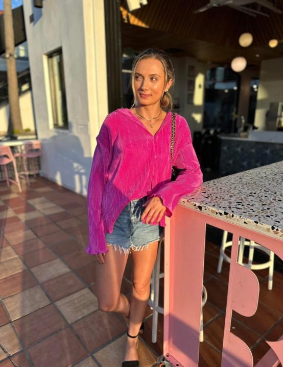 Lauren Wellnesswith.lauren