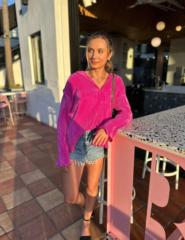 Lauren Wellnesswith.lauren