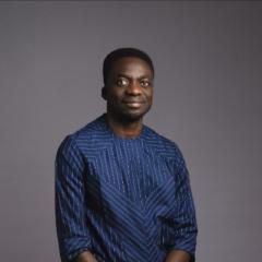 Tolulope Sowunmi