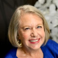 Caryn Isaacs