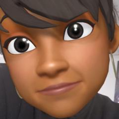 Dr. Latrice Legendaire