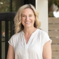 Jill Tabor