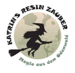 Katrin Dylus