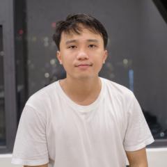 Hung Pham