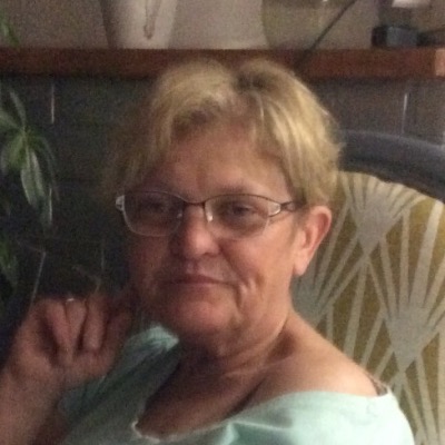 Michele Lecommandoux