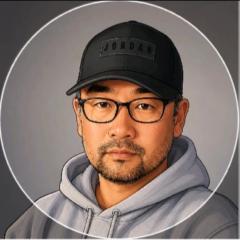 Nelson Yee