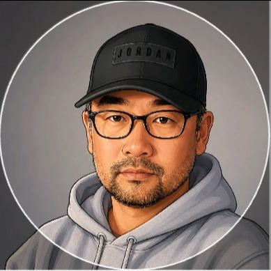 Nelson Yee