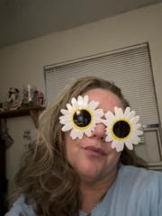 Jennifer Stratton