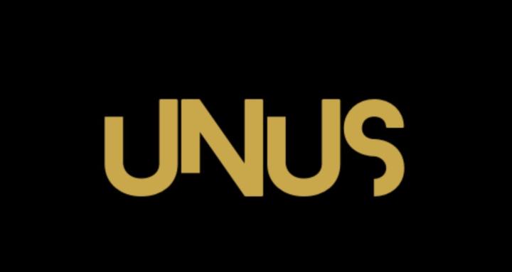 UNUS - Governance Academy