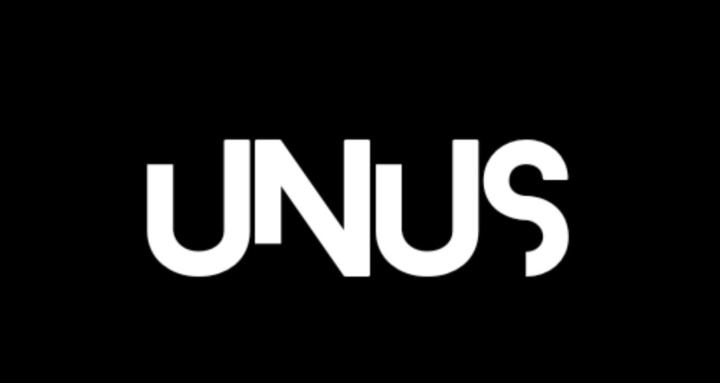 UNUS AI Labs