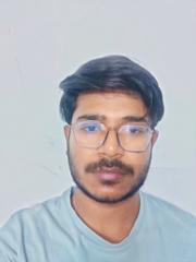 Tanishq Surwase
