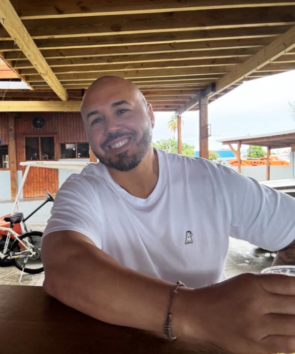 Jl Martinez