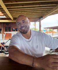 Jl Martinez