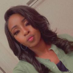 Tae G