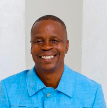 Bekezela Tshaka
