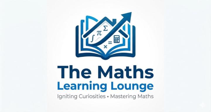 The Maths Learning Lounge