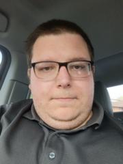 Tyler Blackford