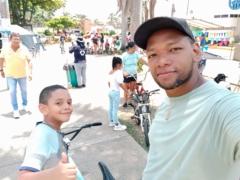 Franklin Medina