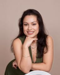 Cindy Cobos