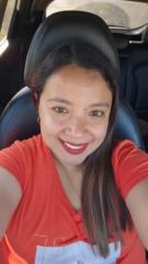 Dina Inés Villagra López