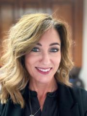 Wendy Bobbitt