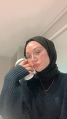 Ayşe Melek Açıkgöz