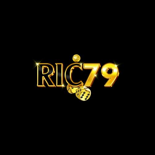 Ric Itcom